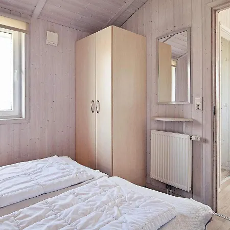 Casa vacanze 4 Person In *