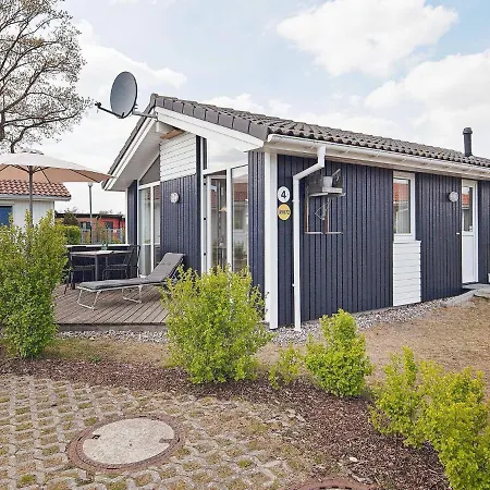 4 Person In Casa vacanze *